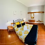 T2, Da Oura Lägenhet Albufeira