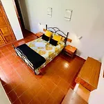 شقة T2, Da Oura