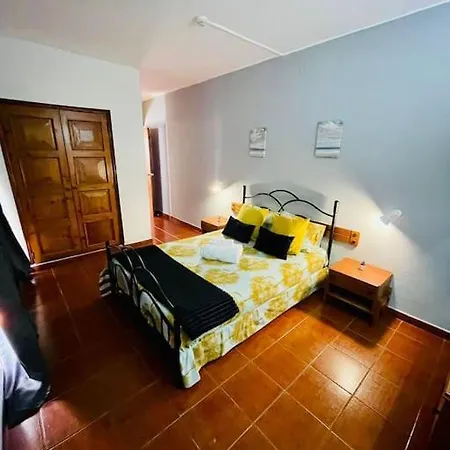 T2, Da Oura Apartment Albufeira