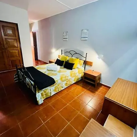 T2, Da Oura Apartment Albufeira