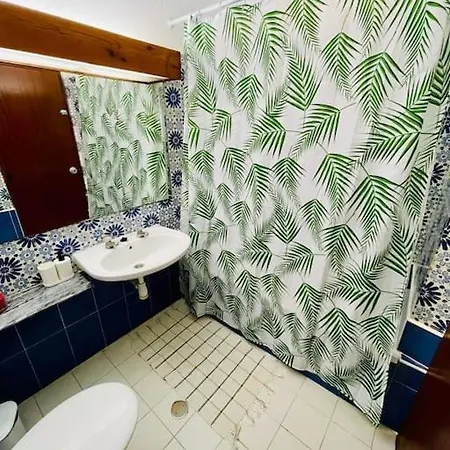 T2, Da Oura البوفيرا