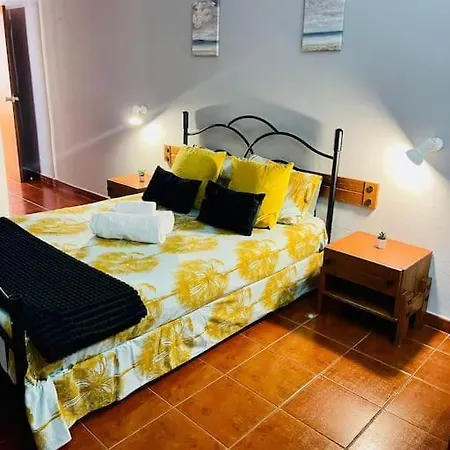 T2, Da Oura Apartment Albufeira