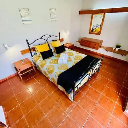 Apartment T2, Da Oura Albufeira