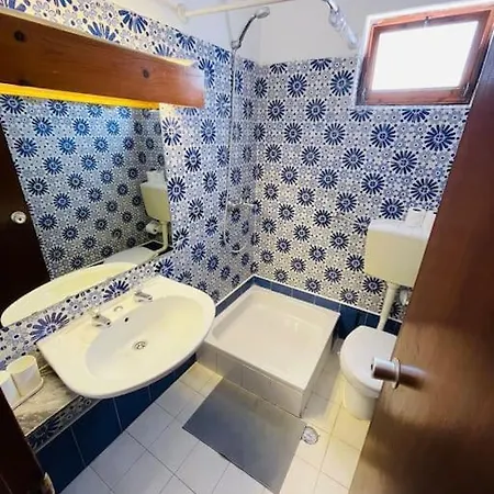 T2, Da Oura البوفيرا