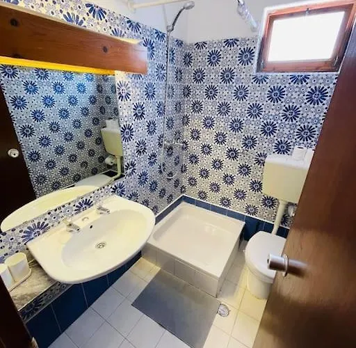 T2, Da Oura Albufeira