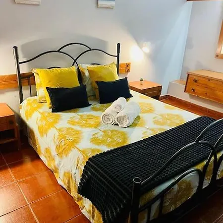 T2, Da Oura * אלבופיירה