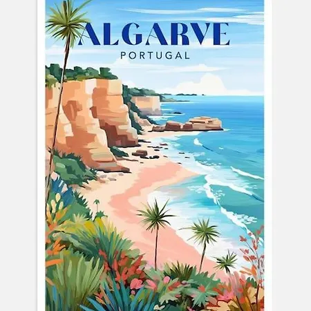 דירה T2, Da Oura *