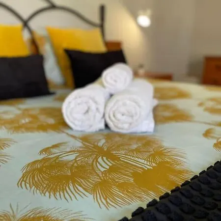 T2, Da Oura * אלבופיירה