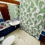 아파트 T2, Da Oura *