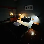 T2, Da Oura 아파트